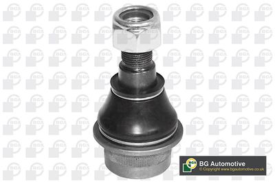 Опора шаровая BGA SJ5603