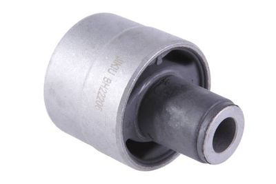 Сайлентблок JIKIU BH22206