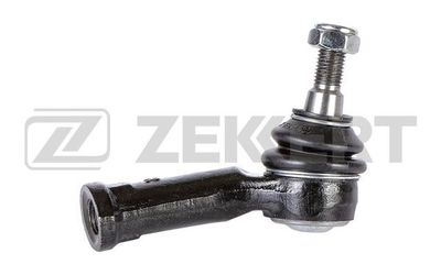 Наконечник рулевой правый Zekkert SN2354