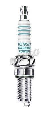 Свеча зажигания DENSO IXU27