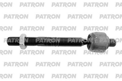 Тяга рулевая PATRON PS2629