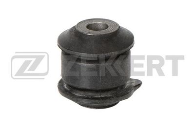 Сайлентблок рычага переднего Zekkert GM6356