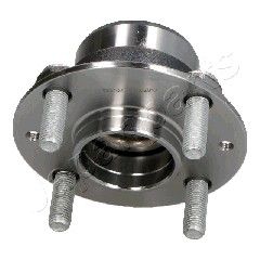 Ступица задняя JAPANPARTS KK20300