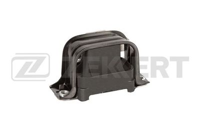 Опора двигателя правая Zekkert GM4110