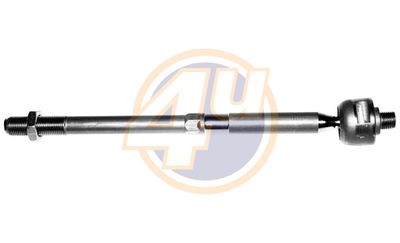 Тяга рулевая TATSUMI TED1038