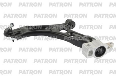 Рычаг подвески PATRON PS50406L