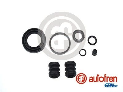 Ремкомплект суппорта заднего SEINSA AUTOFREN D4045