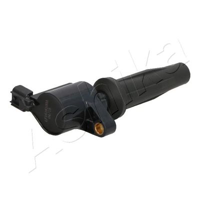 Катушка зажигания FORD 5047437