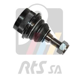Опора шаровая RTS 9390407