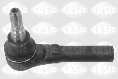Наконечник рулевой SASIC 0184E04