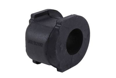 Втулка стабилизатора JIKIU BL21052