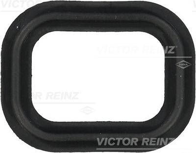 Прокладка коллектора двигателя VICTOR REINZ 713565100