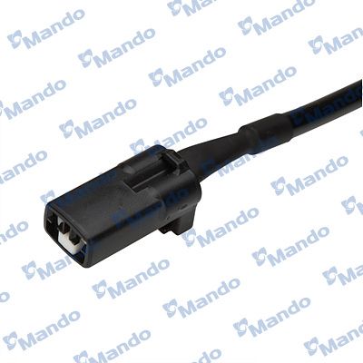 Датчик АБС передний левый Mando EX9561026000
