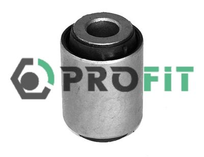 Сайлентблок AYWIparts AW1420455