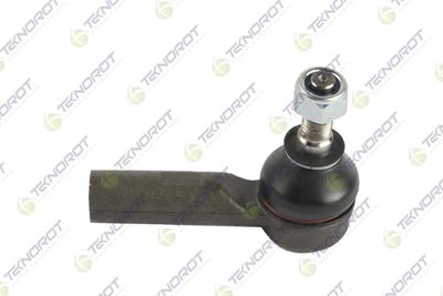 Наконечник рулевой тяги TEKNOROT T541