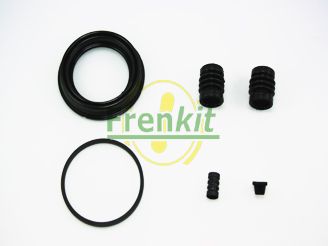 Ремкомплект суппорта переднего FRENKIT 260061