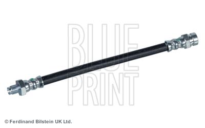 Шланг тормозной Blue Print ADC45360