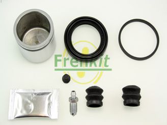 Ремкомплект тормозного суппорта FRENKIT 254918