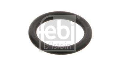 Кольцо уплотнительное FEBI 12409