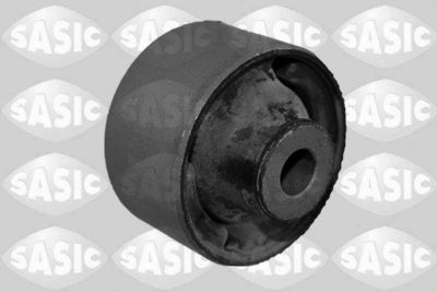 Сайлентблок рычага подвески SASIC 2256072