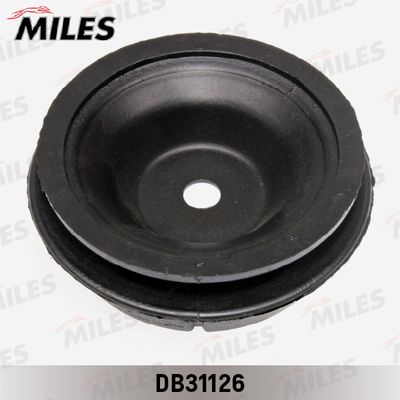 Опора амортизатора переднего Miles DB31126