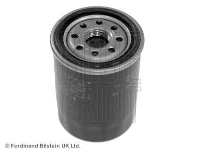 Фильтр масляный Blue Print ADT32112