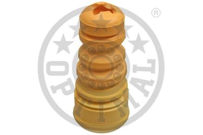 Отбойник амортизатора OPTIMAL F86005