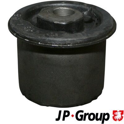 Сайлентблок JP Group 1140205700