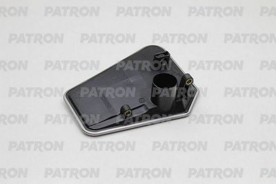 Фильтр АКПП PATRON PF5061