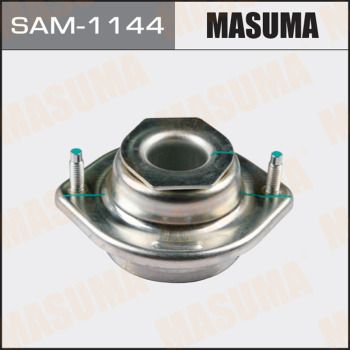 Опора амортизатора Masuma SAM1144