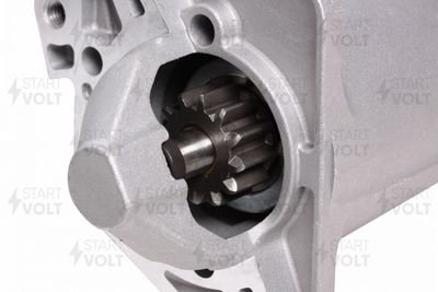 Стартер STARTVOLT LST0915