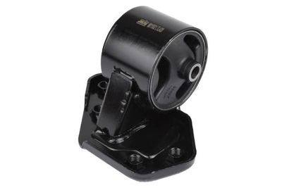 Опора двигателя JIKIU MI11002