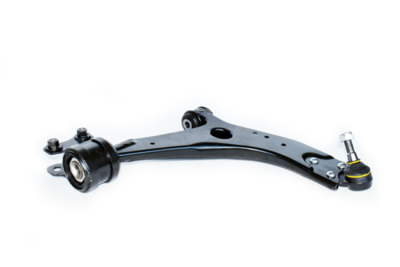 Рычаг подвески AYWIparts AW1360691R
