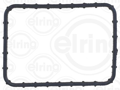 Прокладка термостата ELRING 569421