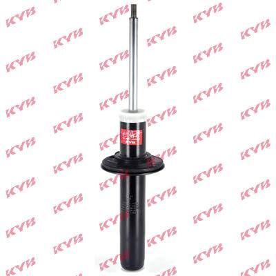 Амортизатор газовый KYB 341717