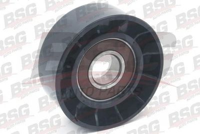 Натяжитель приводного ремня BSG BSG70615009