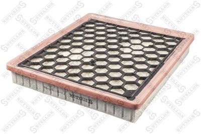 Фильтр воздушный STELLOX 7101161SX