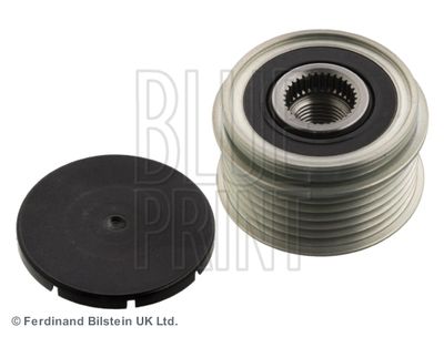 Шкив генератора Hyundai/Kia 373222G500