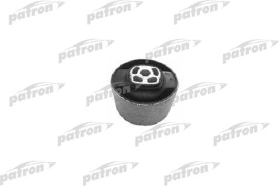 Опора двигателя PATRON PSE3406