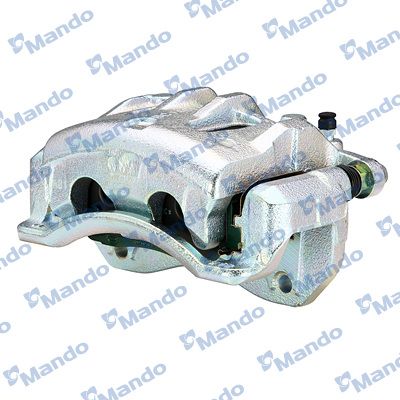 Суппорт тормозной Mando EX4811034050