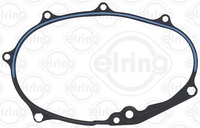 Прокладка крышки гидронатяжителя цепи ELRING 876673