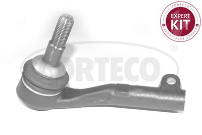 Наконечник рулевой тяги CORTECO 49399663