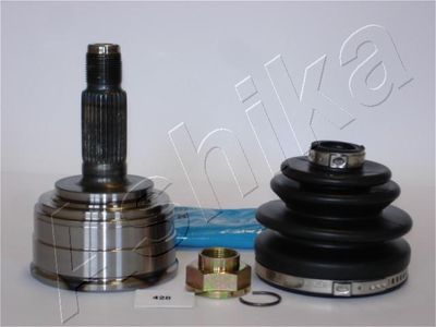 ШРУС внутренний TATSUMI TDB1033