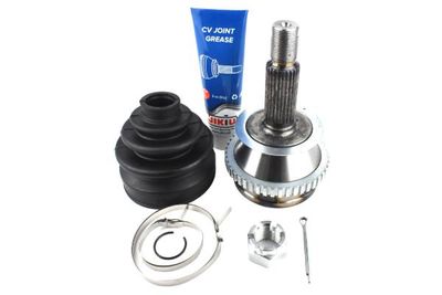 ШРУС JIKIU JC11004