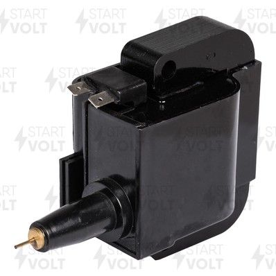 Катушка зажигания STARTVOLT SC3005