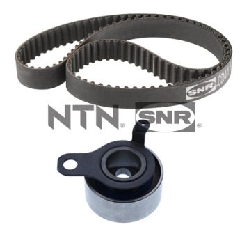 Ремкомплект ГРМ SNR KD46905