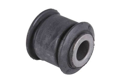 Сайлентблок JIKIU BH22103