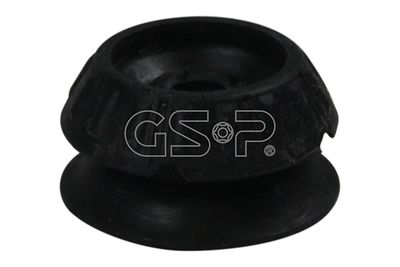 Опора амортизатора переднего GSP 514555