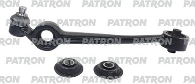 Рычаг подвески левый PATRON PS5007L