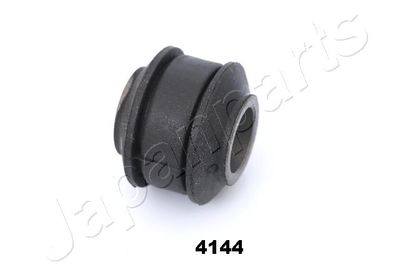 Сайлентблок задней поперечной тяги JAPANPARTS RU4144